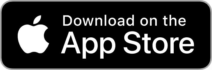 download-app-img2